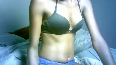 maskgang001 online show from March 28, 9:16 pm