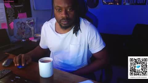 Maskmind online show from February 24, 8:06 am