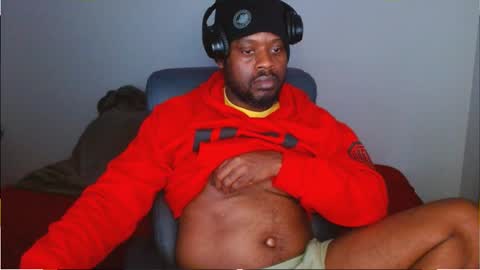 Maskmind online show from November 18, 5:38 pm