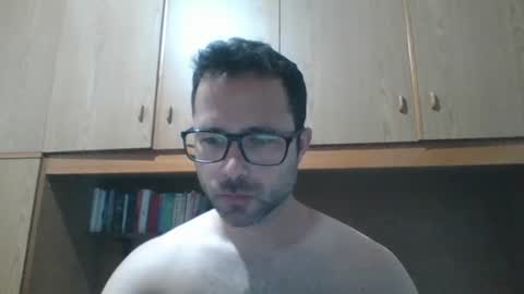 masktheface online show from June 13, 6:24 am
