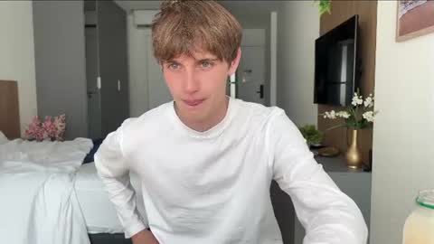 Mason online show from June 24, 4:36 pm