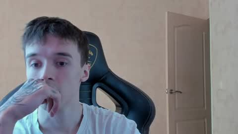 Mason online show from April 9, 3:39 pm