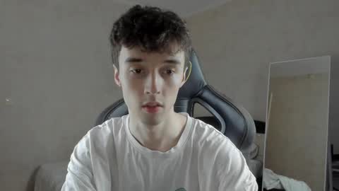 Mason online show from February 11, 5:39 pm