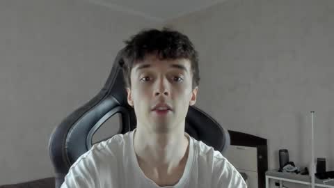 Mason online show from March 5, 2:09 am