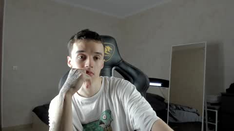 Mason online show from March 4, 6:47 am