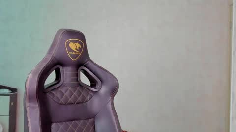 Mason online show from March 19, 8:14 pm