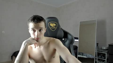 Mason online show from January 30, 2:58 pm