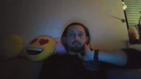 Nikola online show from December 8, 11:18 pm