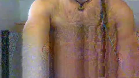 Masonite online show from November 1, 12:59 pm