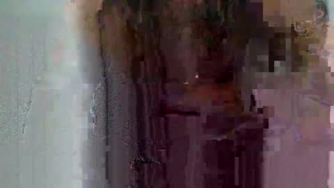 Masonite online show from February 2, 4:32 pm