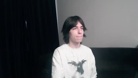 masonsilver_ online show from April 21, 6:53 am