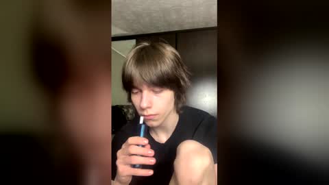 masonsilver_ online show from March 15, 7:02 am