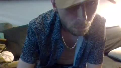 maspapi11 online show from February 24, 4:15 am