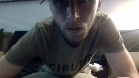 maspapi11 online show from February 26, 7:23 am