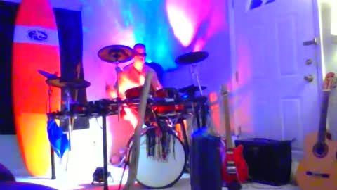 HappyZending online show from February 5, 3:21 am