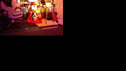 HappyZending online show from November 23, 3:59 am