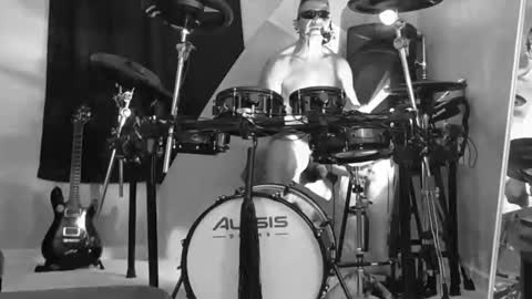 HappyZending online show from April 1, 2:45 am