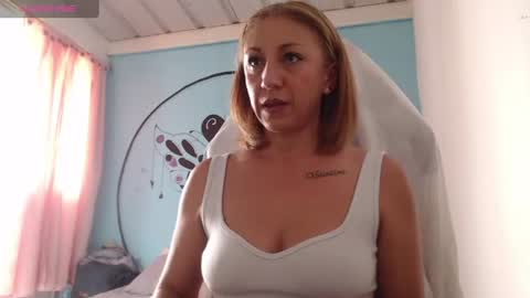 massiel ferreti online show from September 10, 8:43 pm