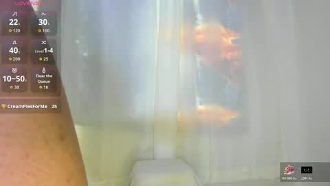 massimo_cruz online show from April 29, 1:16 pm
