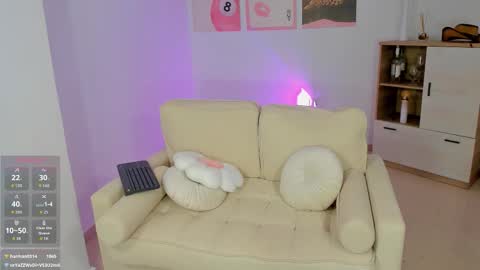 Massimo online show from February 21, 6:38 am