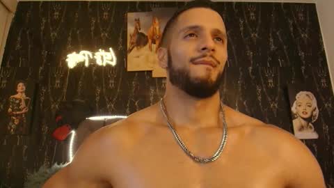 massimo_greco2 online show from November 12, 10:12 pm