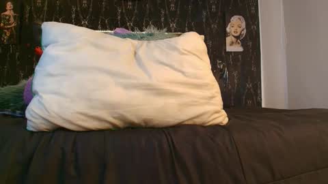 massimo_greco2 online show from February 11, 10:24 pm