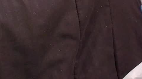 massimo_greco2 online show from March 19, 9:53 pm