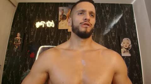 massimo_greco2 online show from December 22, 9:32 pm