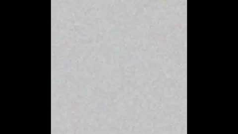  Massimo Greco online show from January 5, 7:50 pm