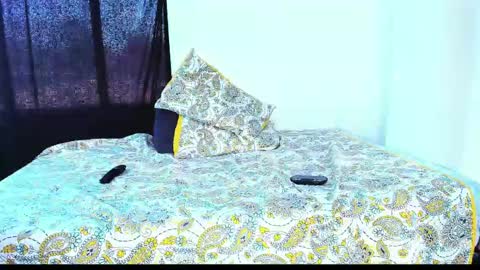 Massimo online show from January 27, 9:33 pm