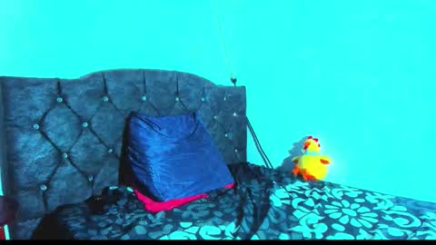 Massimo online show from February 10, 5:49 pm