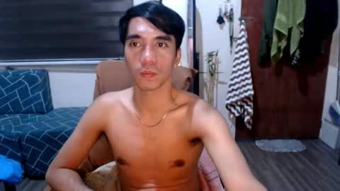 massive_boner02 online show from March 18, 7:53 pm