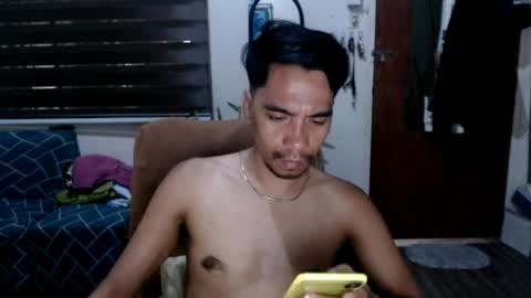 massive_boner02 online show from April 17, 10:12 pm