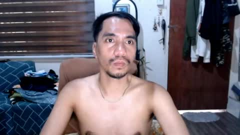 massive_boner02 online show from April 23, 11:17 pm