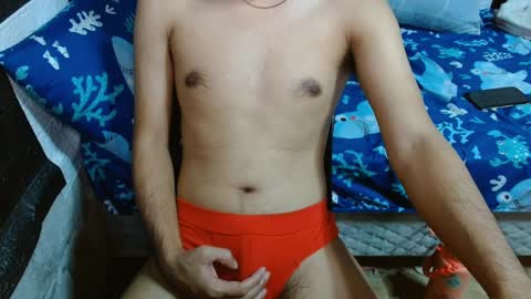 massive_boner02 online show from January 11, 1:48 am