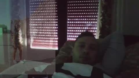 massuk04 online show from March 30, 12:16 pm