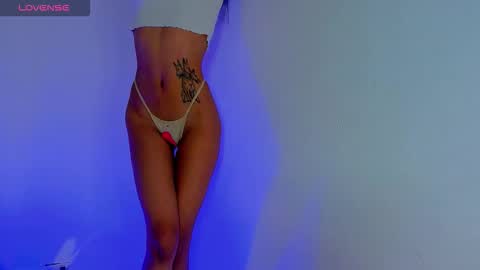 Kamila online show from February 27, 12:47 am