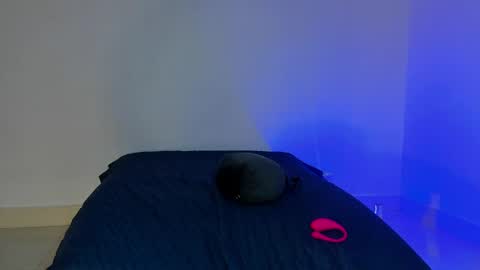 Kamila online show from April 9, 6:19 am