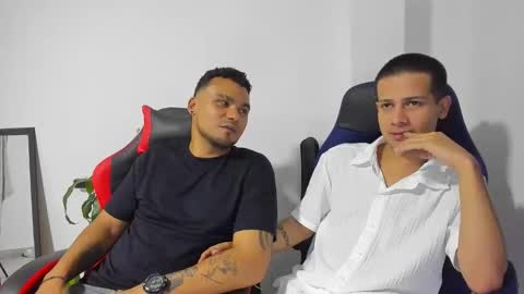 master_boy_1 online show from February 8, 7:23 am