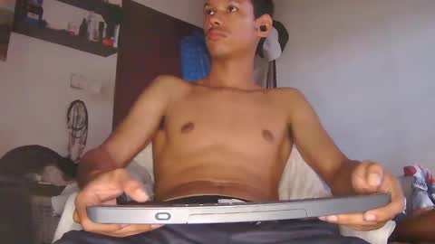 Master Cospi online show from December 3, 5:49 pm