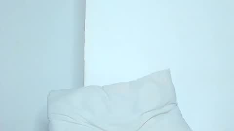 master_dominant_777 online show from February 3, 12:31 pm