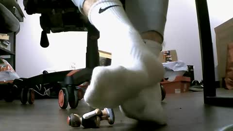 master_jester12 online show from November 15, 11:39 pm