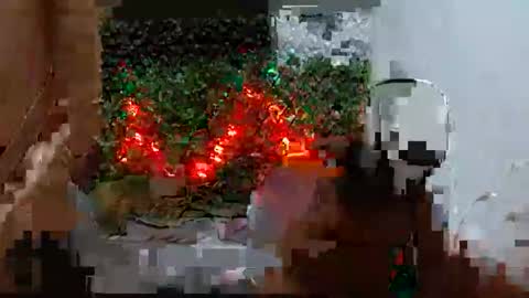 master_juju1924 online show from January 14, 3:47 am