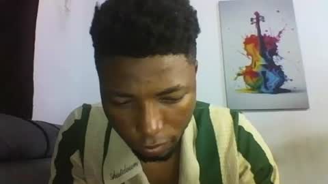 Master Kael online show from December 22, 3:35 am