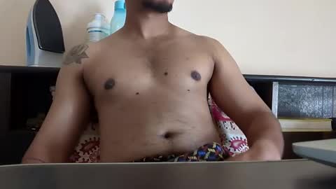 Master Fuckin Leo online show from March 2, 5:41 am