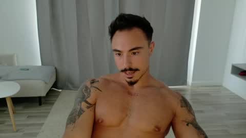 master_lukass online show from June 3, 3:28 pm