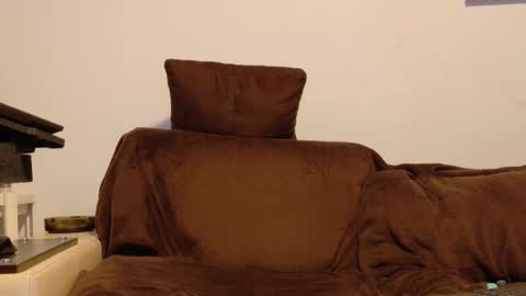 SIR online show from September 13, 9:06 pm