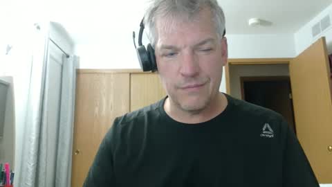 Snapshot of master_thorn chatting on September 15, 1:40 am Master Thorn online show from September 15, 1:40 am