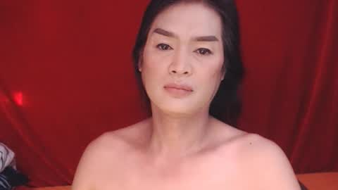 dhalz online show from October 5, 8:23 am