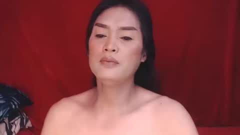 dhalz online show from September 23, 5:12 am